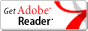 Download Acrobat&reg;